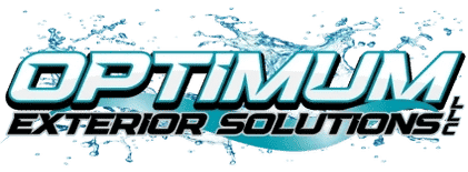 Optimum Exterior Solutions LLC