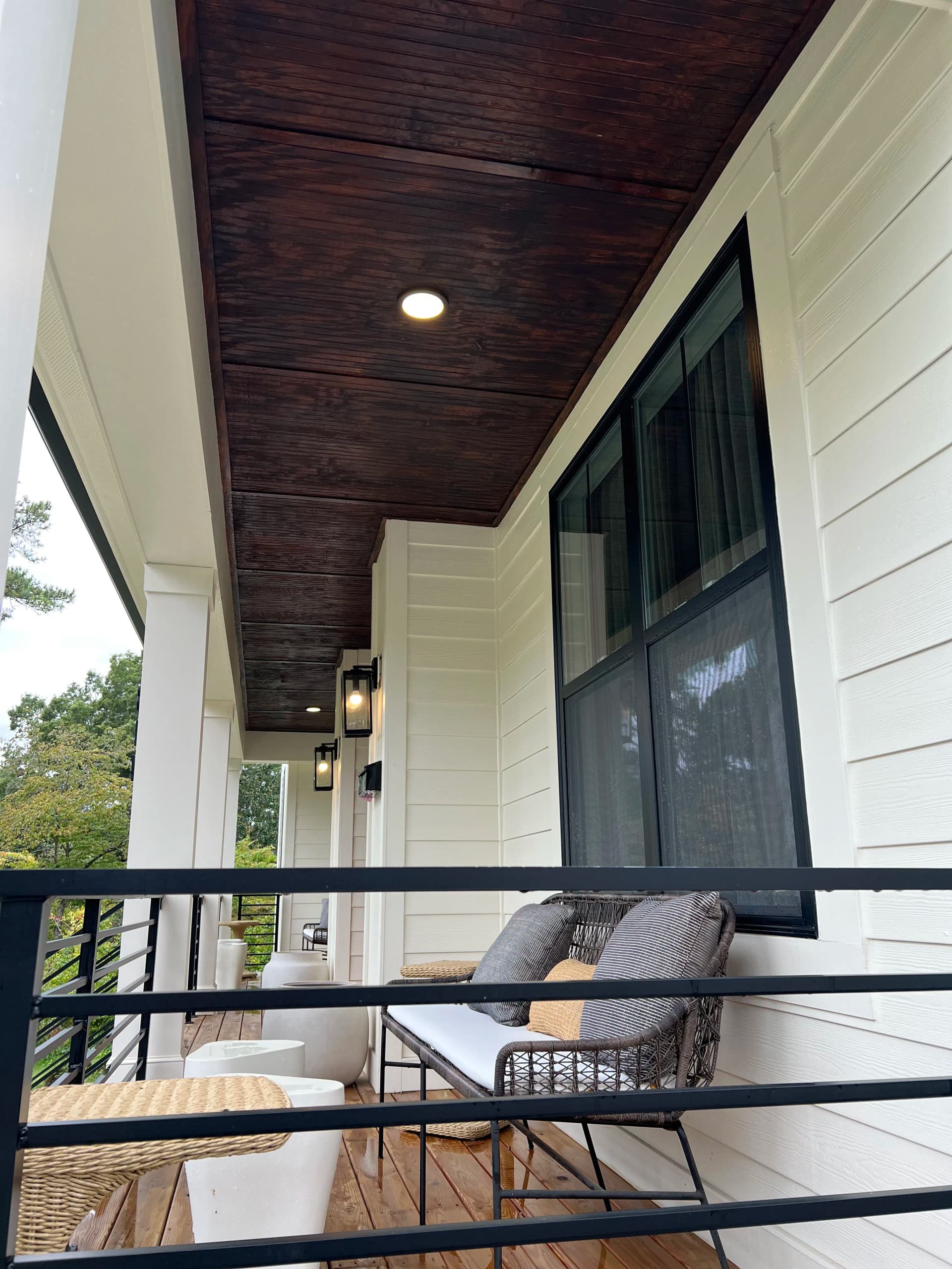 Gallery photos for Full House Wash and Surface Cleaning in Richmond: Image #3