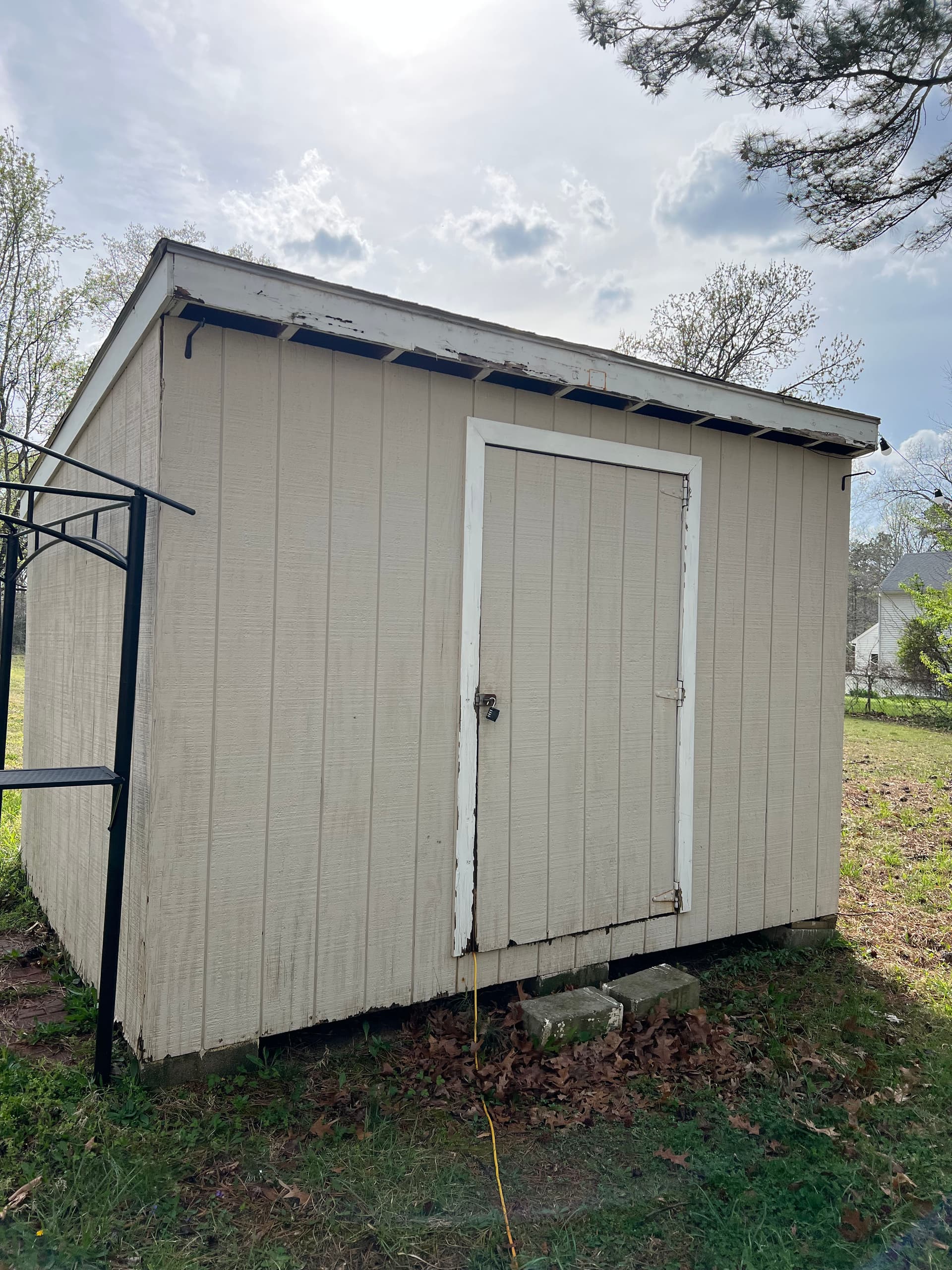 Gallery photos for House Washing Excellence in North Chesterfield: Image #3